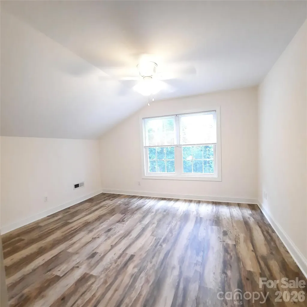 40 Brierfield Drive Candler NC 28715