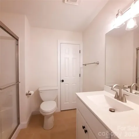 40 Brierfield Drive Candler NC 28715