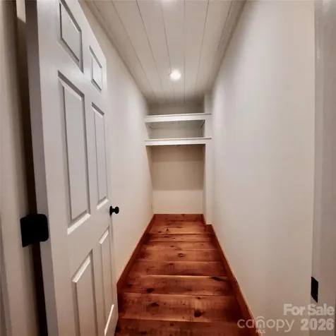 40 Brierfield Drive Candler NC 28715