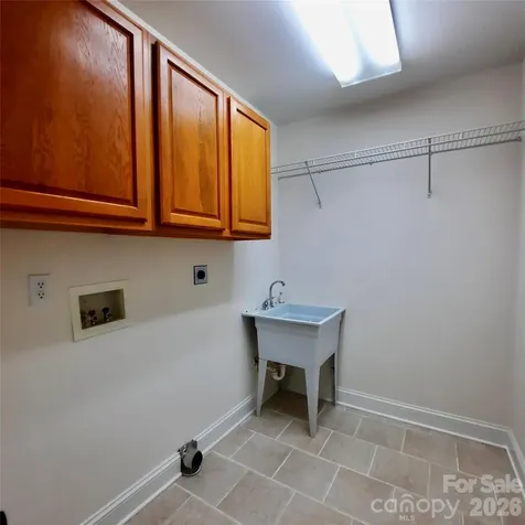40 Brierfield Drive Candler NC 28715
