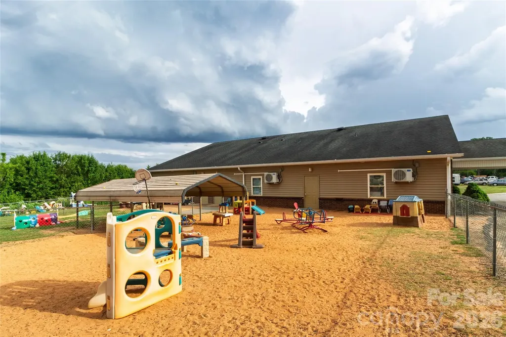1139 Poplar Springs Church Road Shelby NC 28152