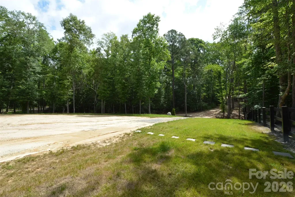 146 Julius Mac Road Stanley NC 28164