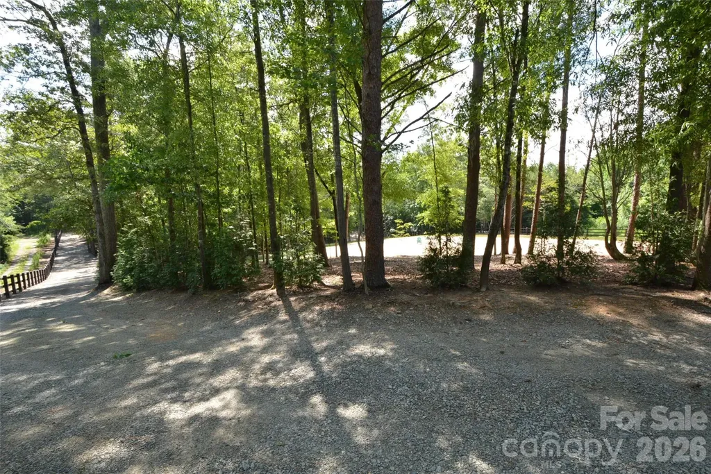 146 Julius Mac Road Stanley NC 28164