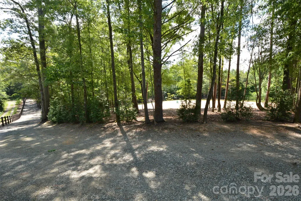 146 Julius Mac Road Stanley NC 28164