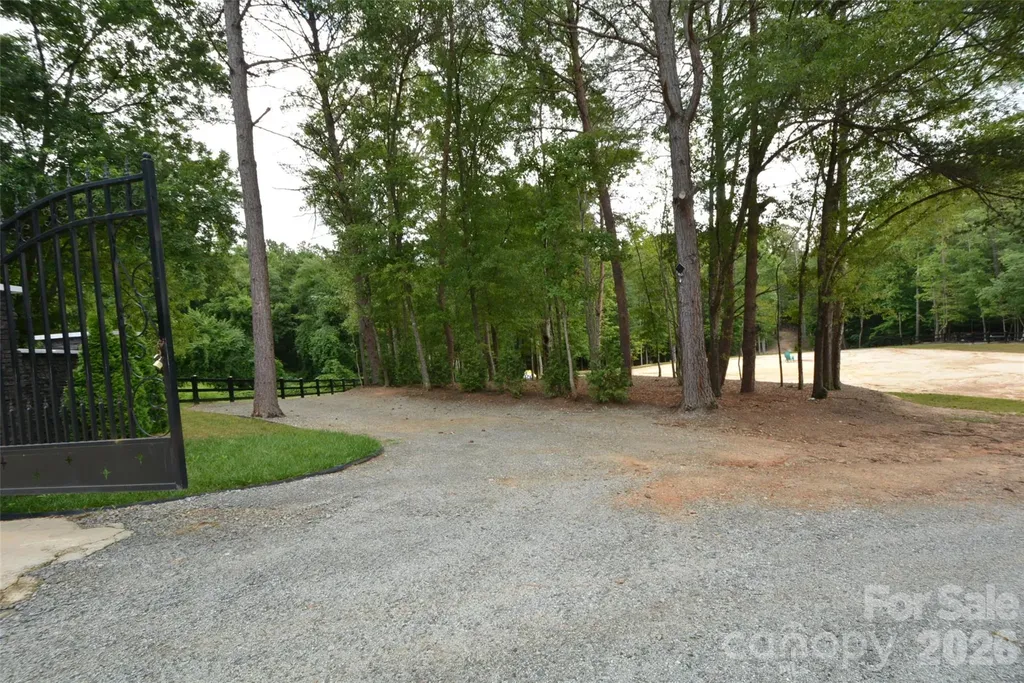 146 Julius Mac Road Stanley NC 28164