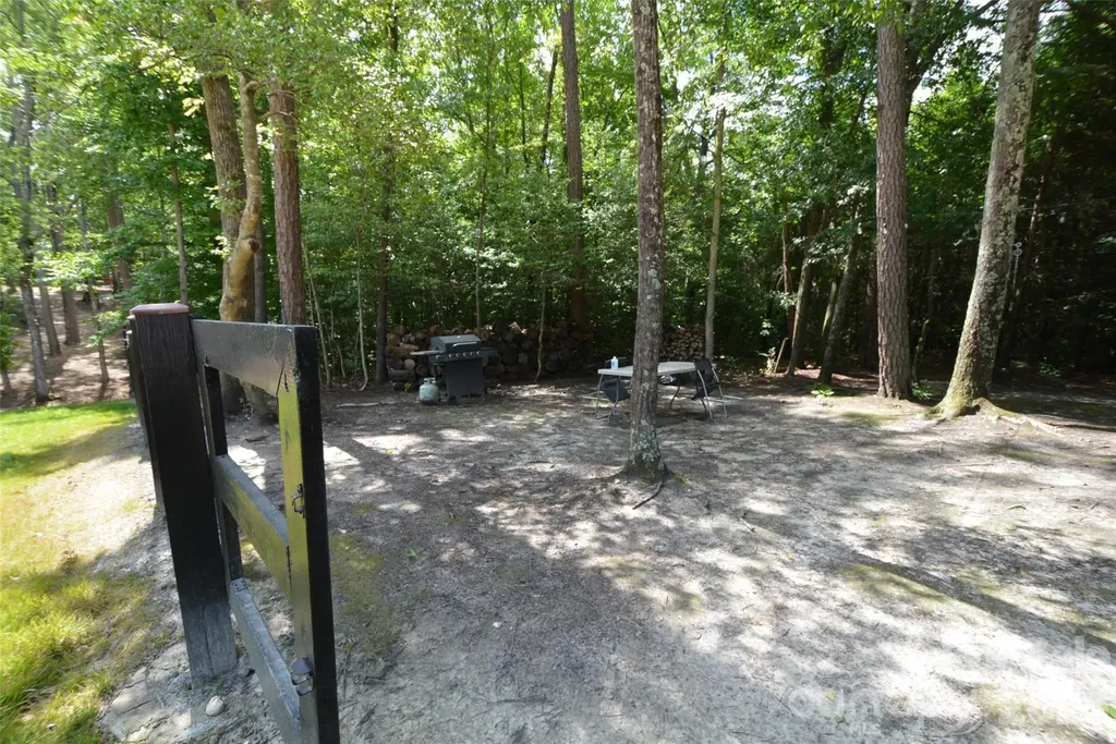 146 Julius Mac Road Stanley NC 28164