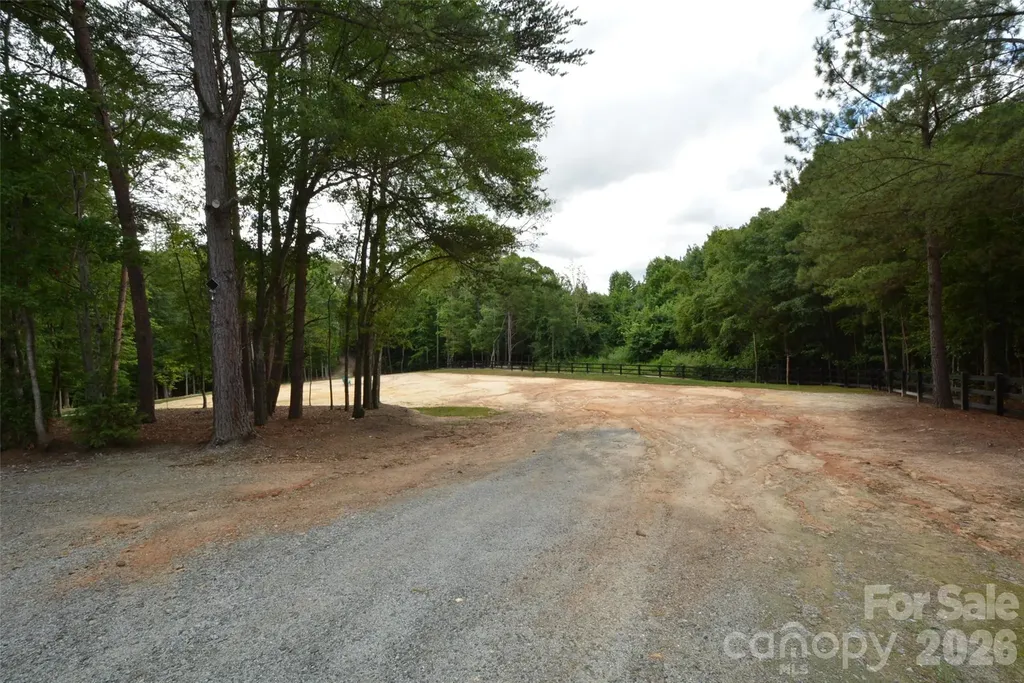 146 Julius Mac Road Stanley NC 28164