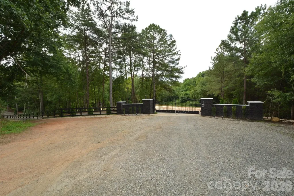 146 Julius Mac Road Stanley NC 28164
