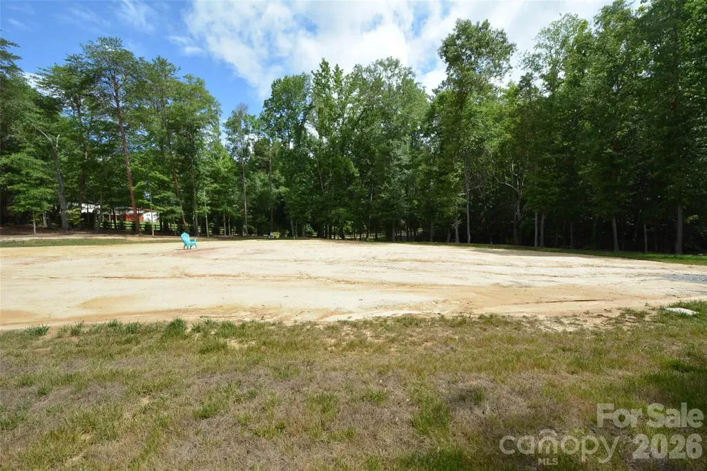 146 Julius Mac Road Stanley NC 28164