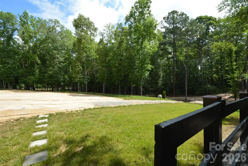 146 Julius Mac Road Stanley NC 28164