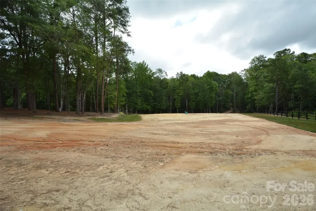 146 Julius Mac Road Stanley NC 28164