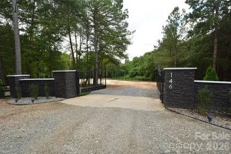 146 Julius Mac Road Stanley NC 28164