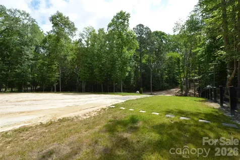 146 Julius Mac Road Stanley NC 28164