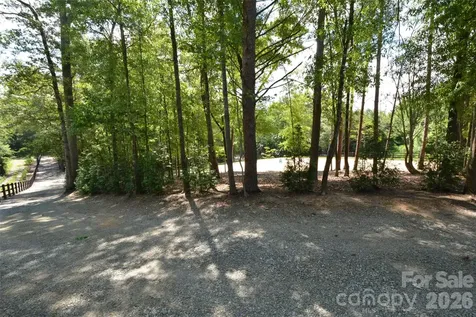 146 Julius Mac Road Stanley NC 28164