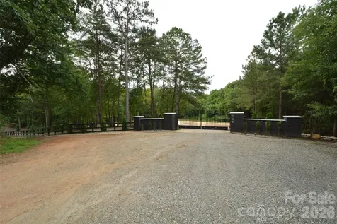146 Julius Mac Road Stanley NC 28164