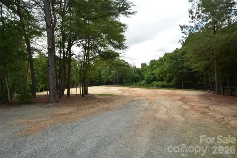 146 Julius Mac Road Stanley NC 28164