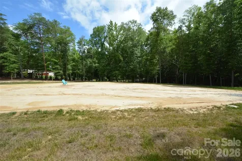 146 Julius Mac Road Stanley NC 28164