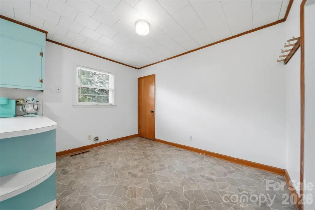 4219 Benfield Drive Hudson NC 28638