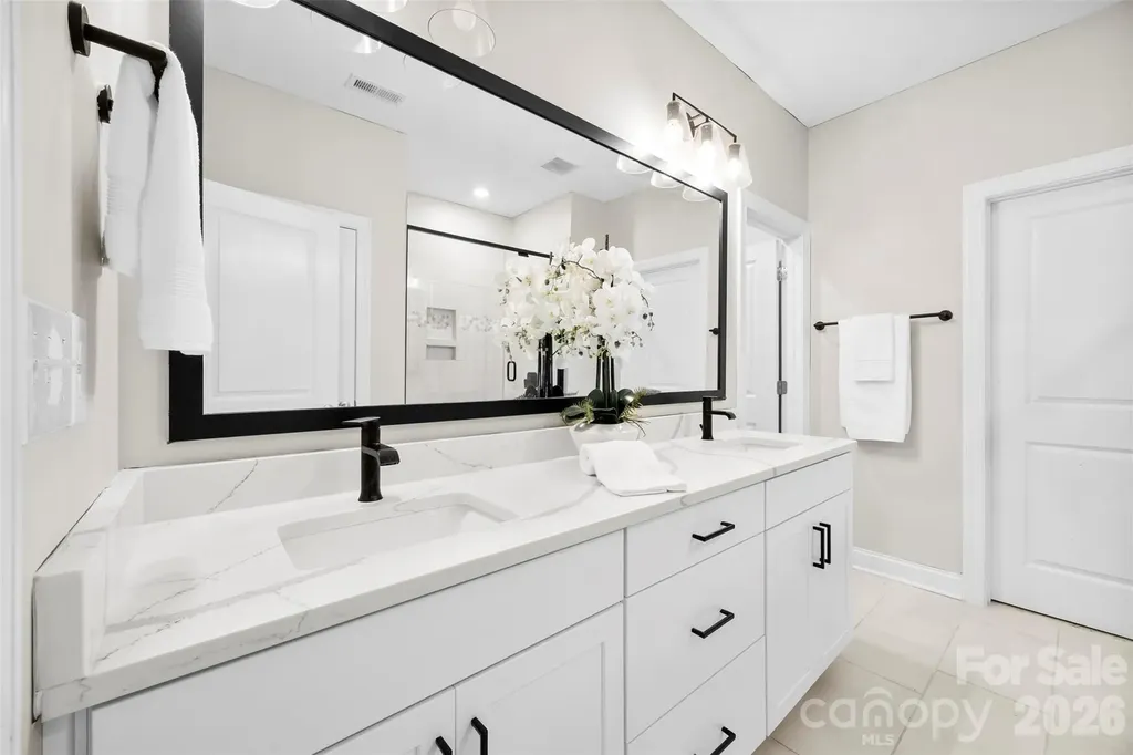 12629 Twilight Drive Charlotte NC 28227