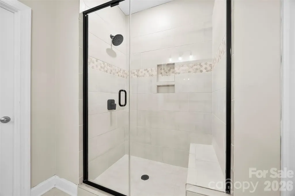 12629 Twilight Drive Charlotte NC 28227