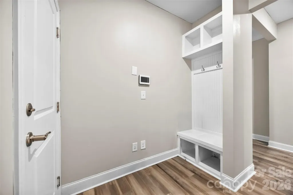 12629 Twilight Drive Charlotte NC 28227