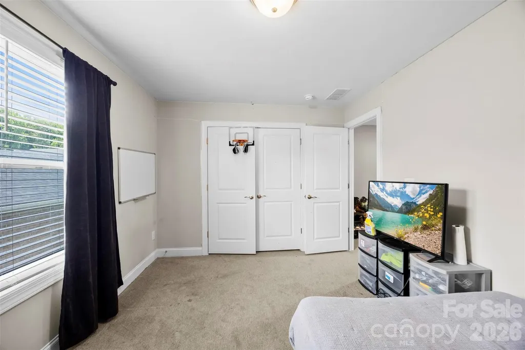 12629 Twilight Drive Charlotte NC 28227