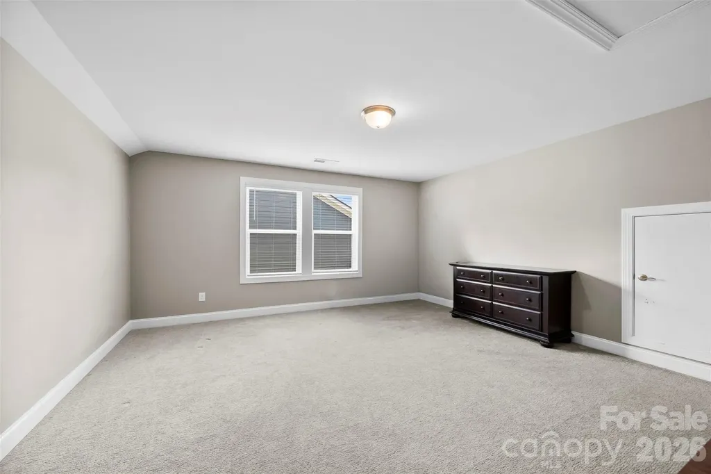 12629 Twilight Drive Charlotte NC 28227
