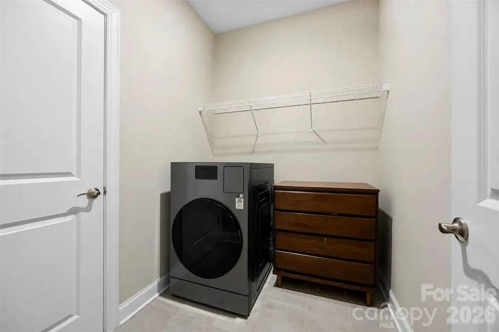 12629 Twilight Drive Charlotte NC 28227