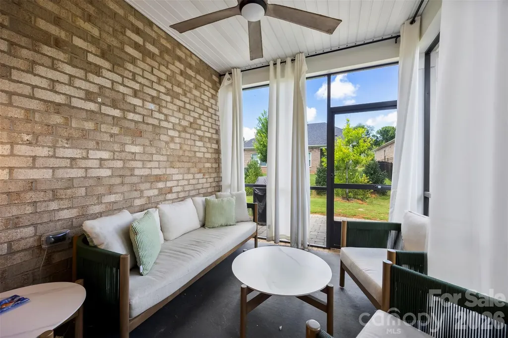 12629 Twilight Drive Charlotte NC 28227
