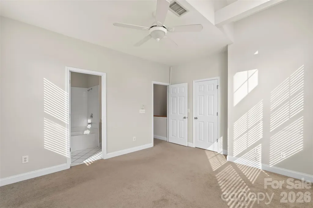 1515 Ranlo Avenue Charlotte NC 28204
