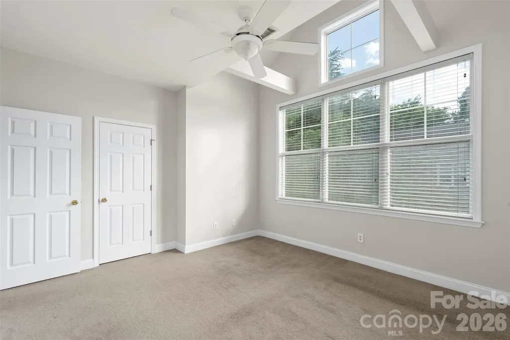 1515 Ranlo Avenue Charlotte NC 28204