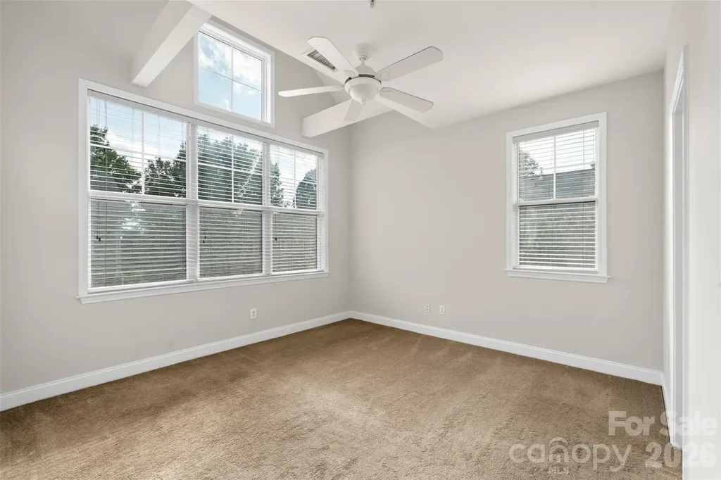 1515 Ranlo Avenue Charlotte NC 28204