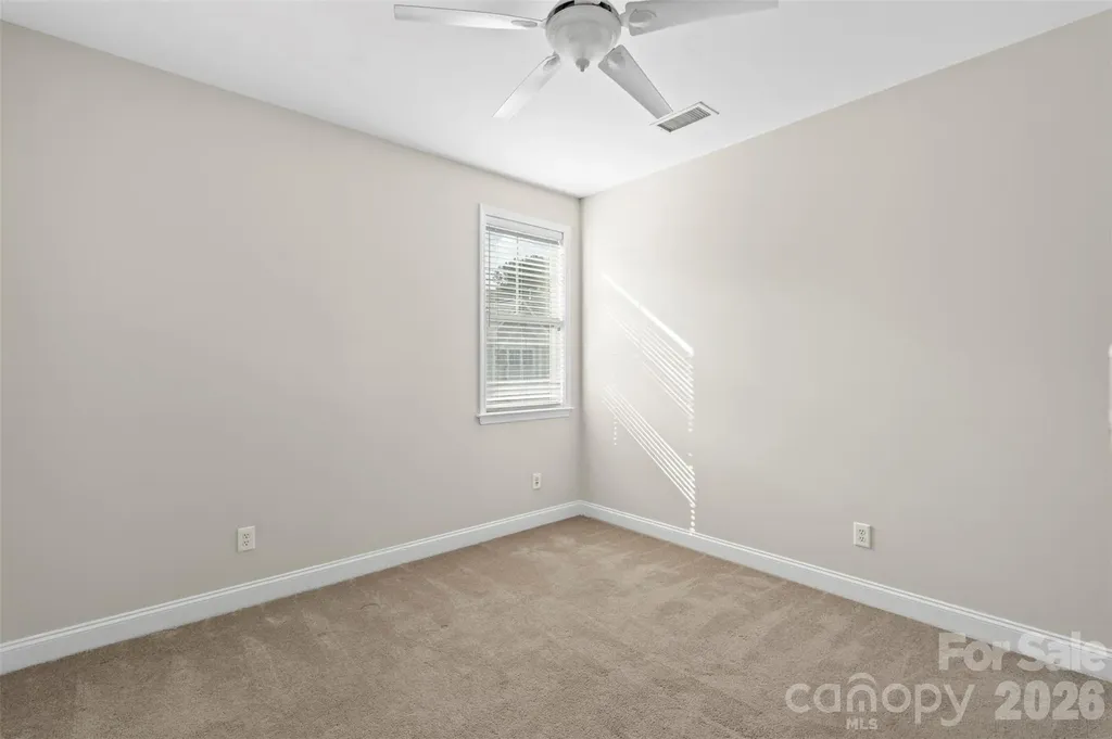 1515 Ranlo Avenue Charlotte NC 28204