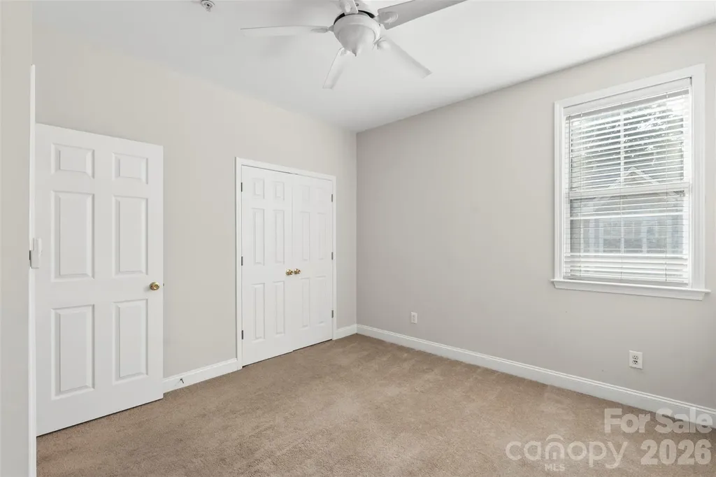1515 Ranlo Avenue Charlotte NC 28204