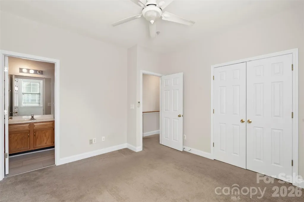 1515 Ranlo Avenue Charlotte NC 28204