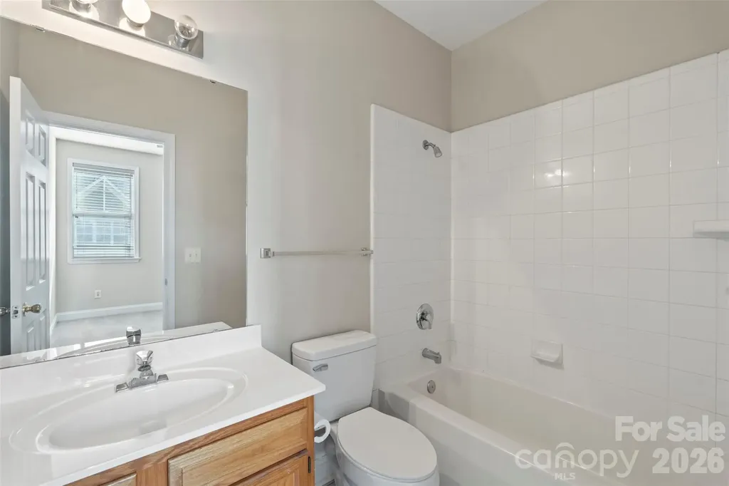 1515 Ranlo Avenue Charlotte NC 28204