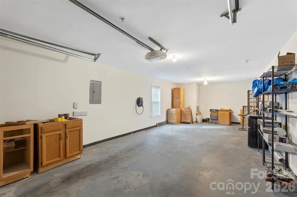 1515 Ranlo Avenue Charlotte NC 28204