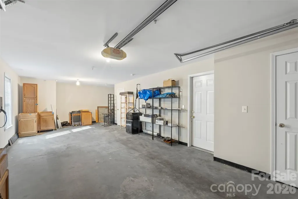 1515 Ranlo Avenue Charlotte NC 28204