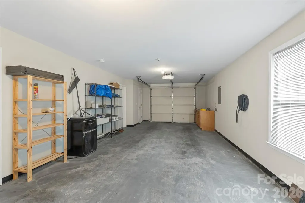 1515 Ranlo Avenue Charlotte NC 28204