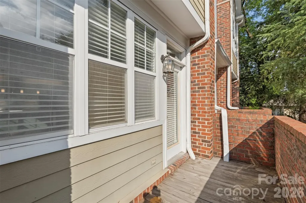 1515 Ranlo Avenue Charlotte NC 28204