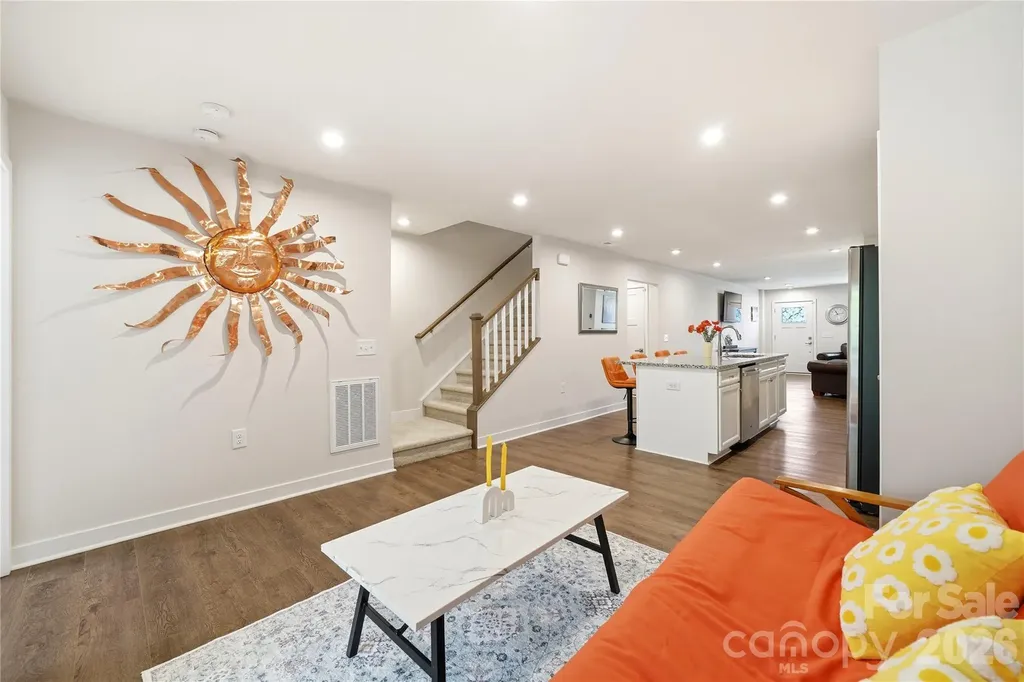 113 Stella Lane Troutman NC 28166