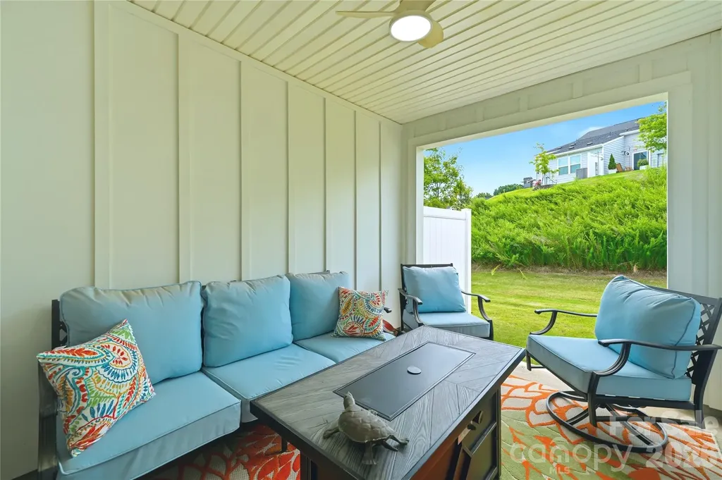 113 Stella Lane Troutman NC 28166