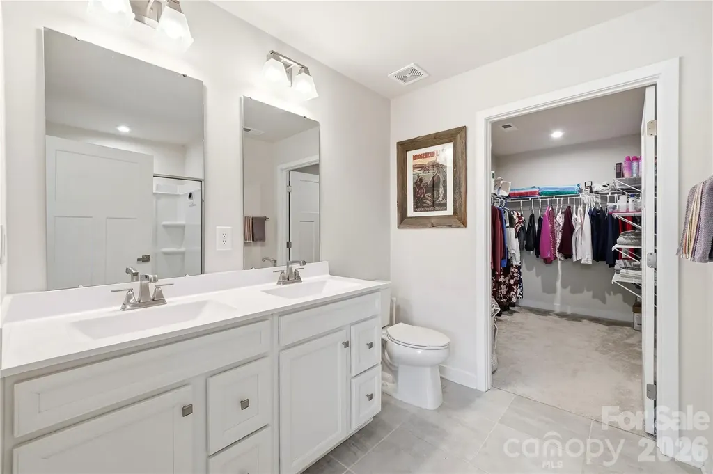 113 Stella Lane Troutman NC 28166