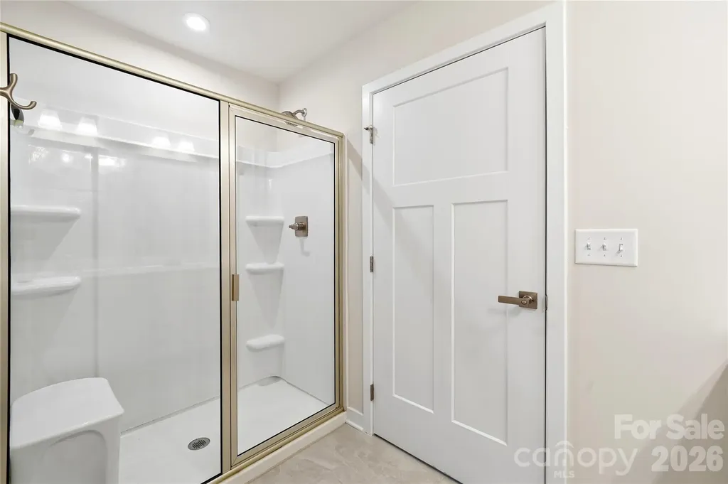 113 Stella Lane Troutman NC 28166