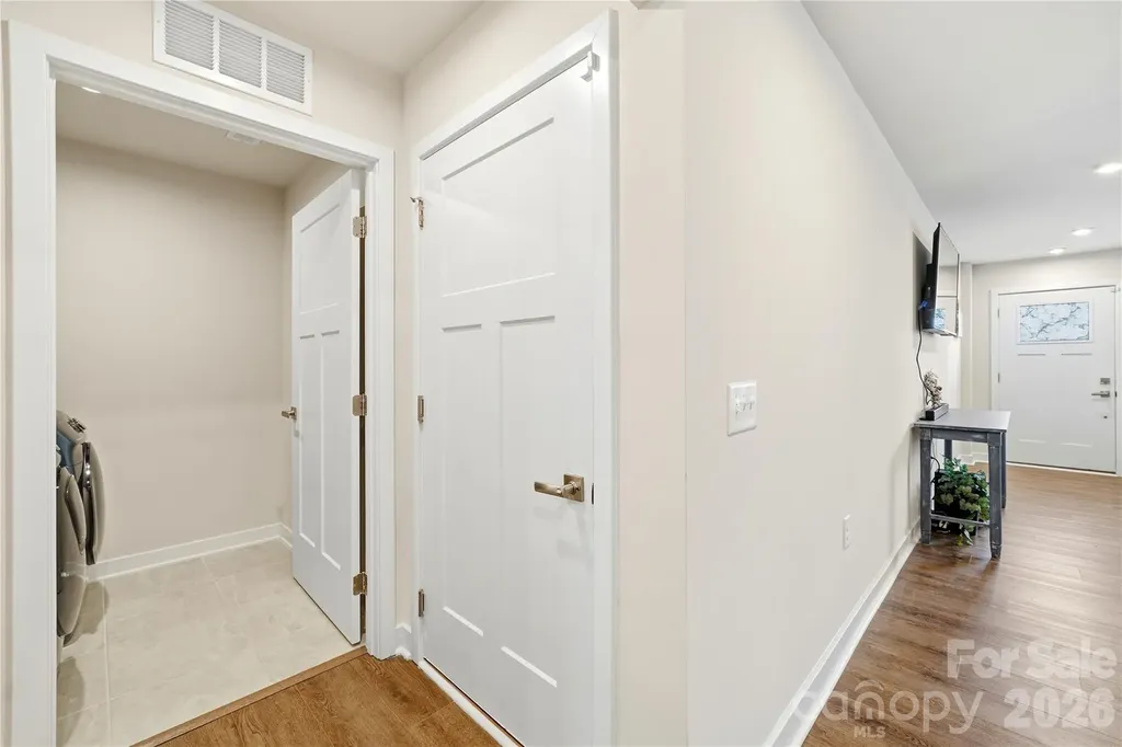 113 Stella Lane Troutman NC 28166