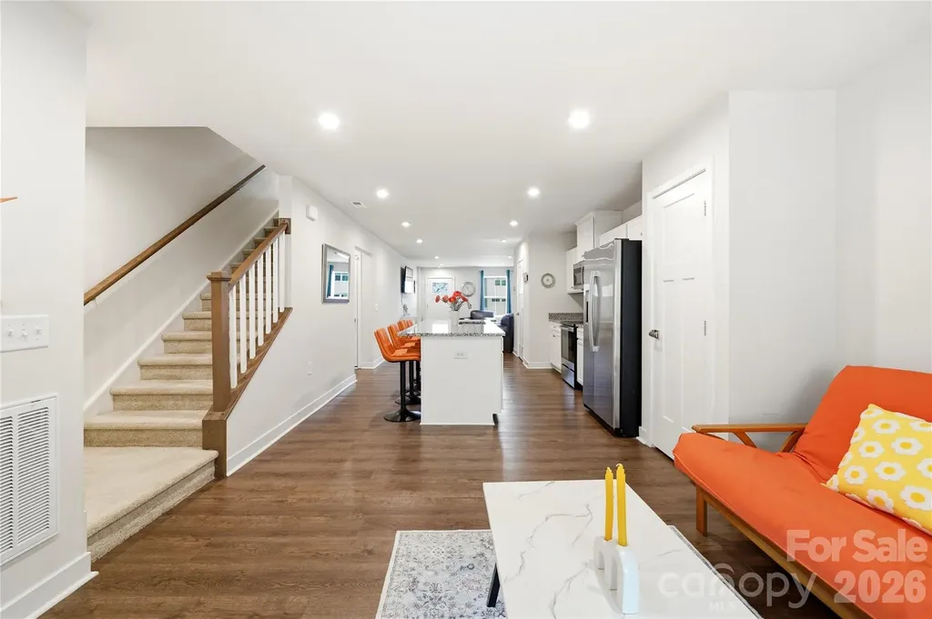 113 Stella Lane Troutman NC 28166