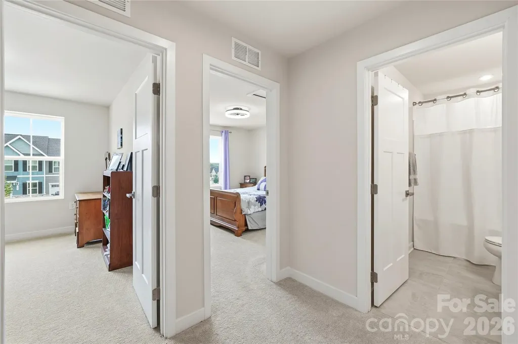 113 Stella Lane Troutman NC 28166