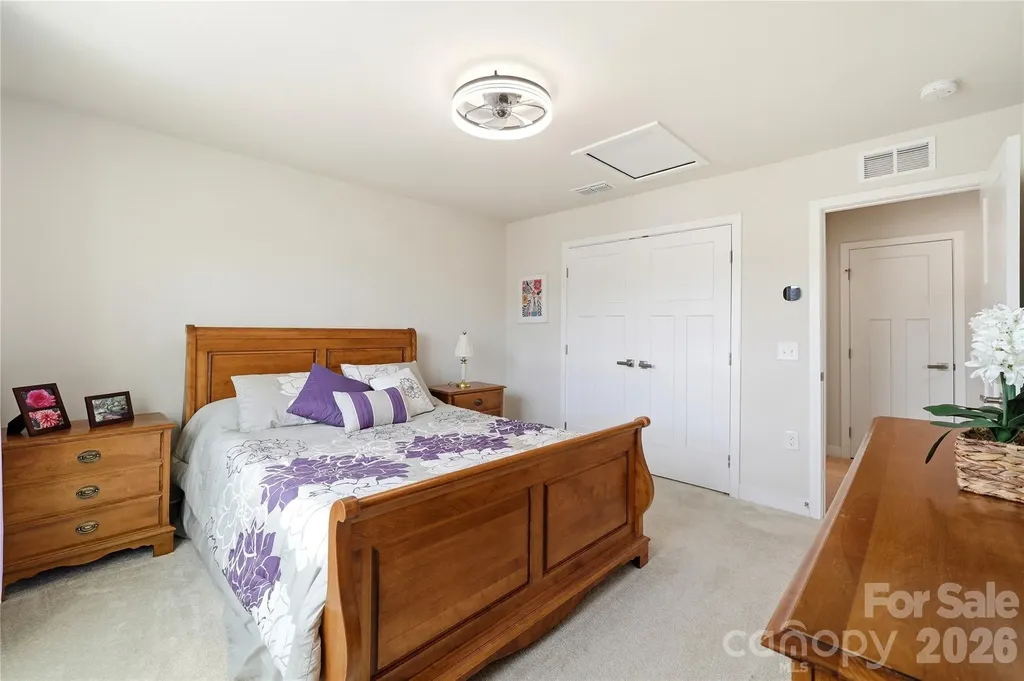 113 Stella Lane Troutman NC 28166