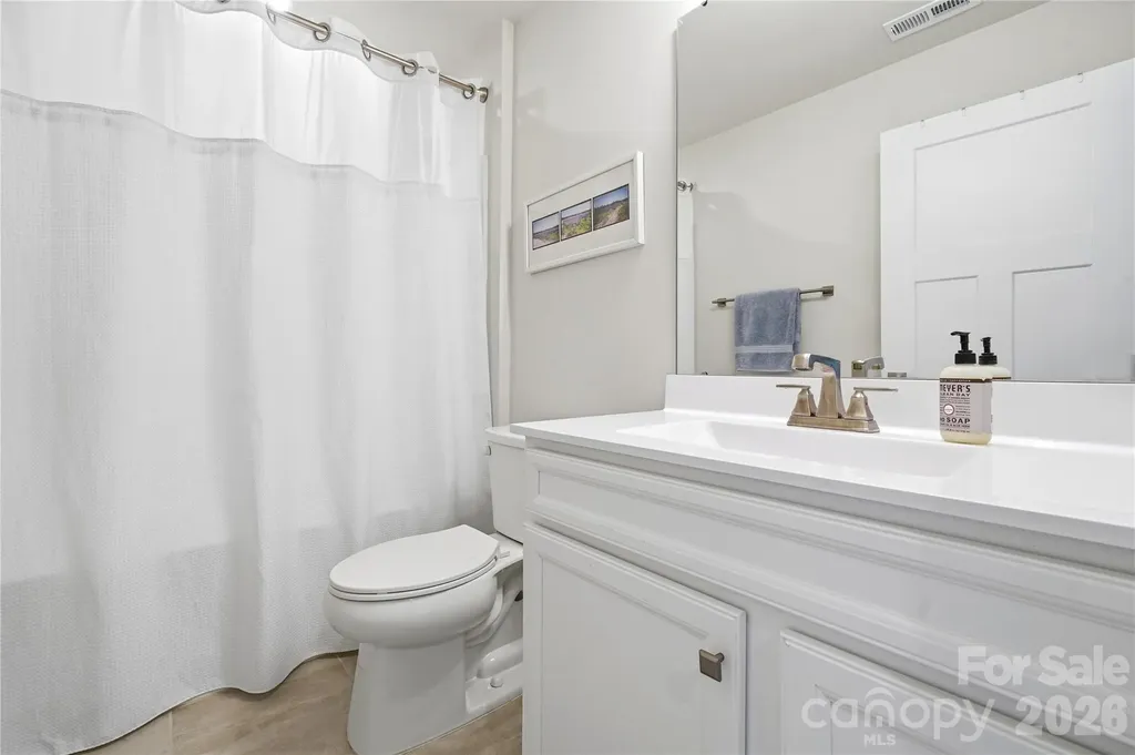 113 Stella Lane Troutman NC 28166