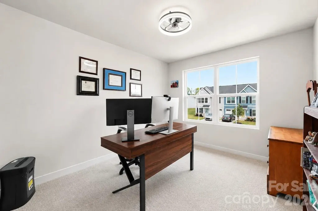 113 Stella Lane Troutman NC 28166